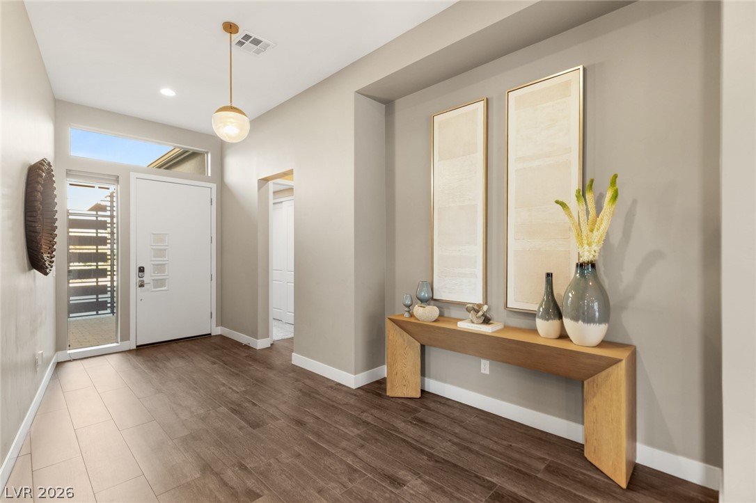 6845 Stellar Wind Street
