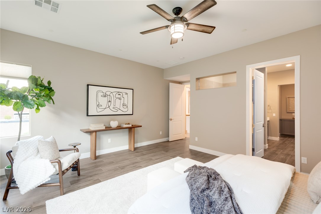 6845 Stellar Wind Street