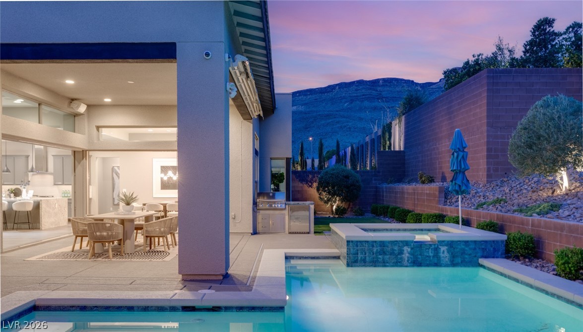 6845 Stellar Wind Street