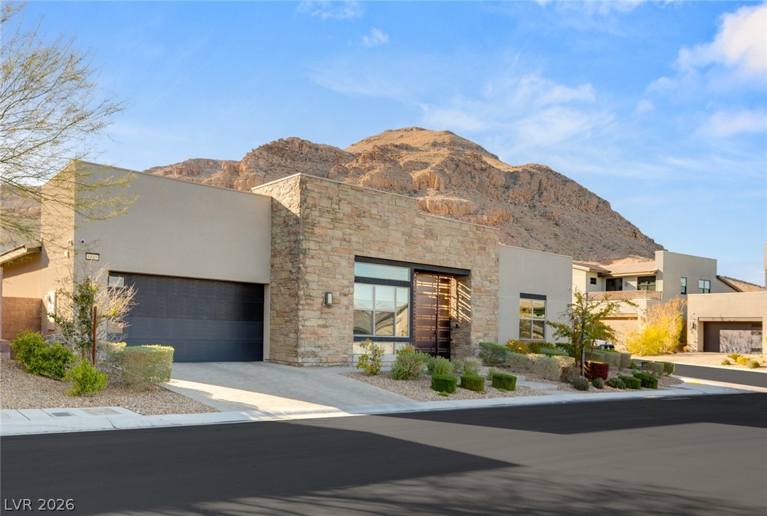 6845 Stellar Wind Street