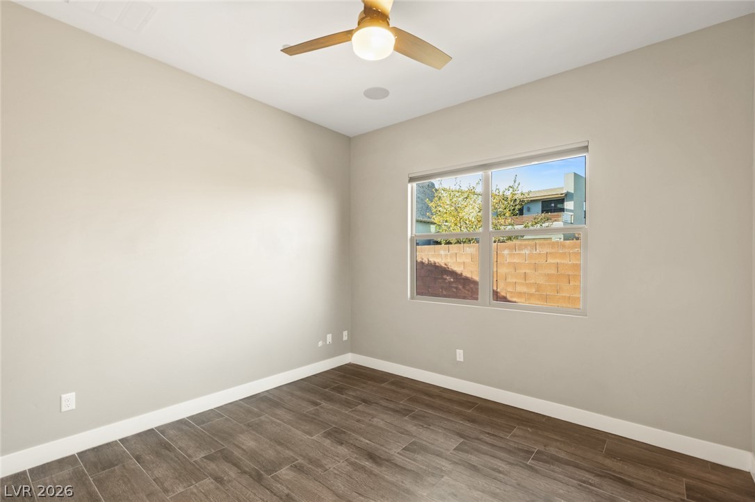 6845 Stellar Wind Street