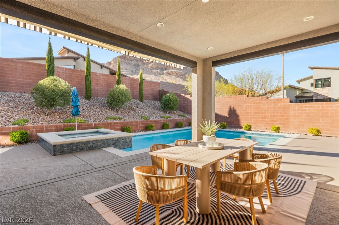 6845 Stellar Wind Street