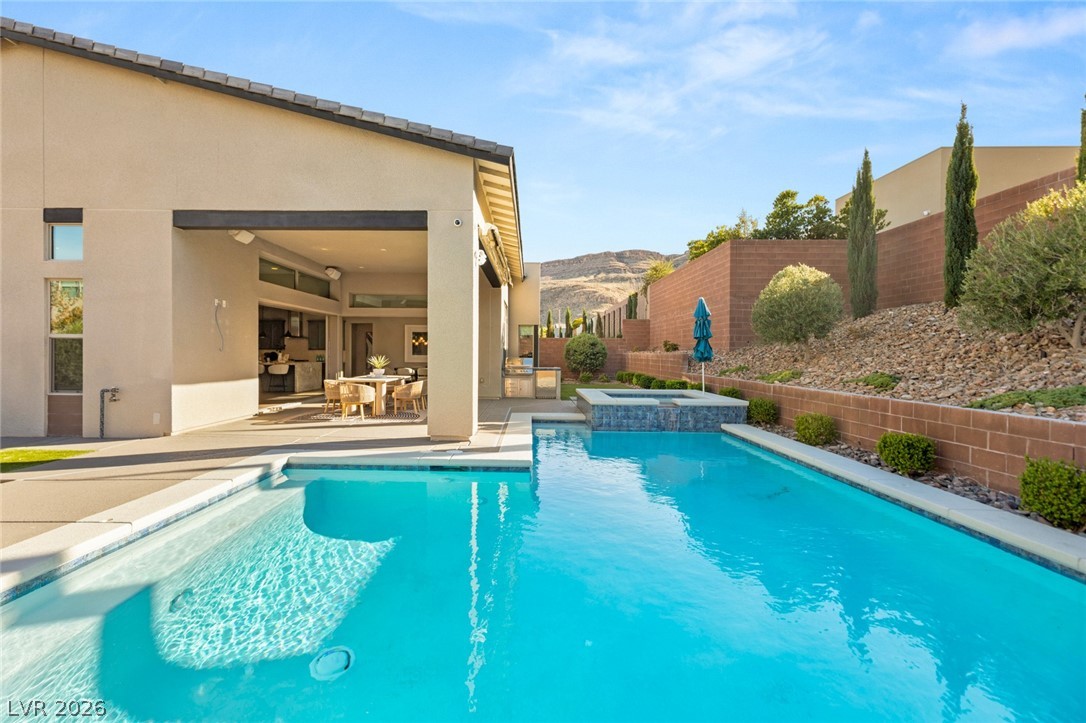 6845 Stellar Wind Street