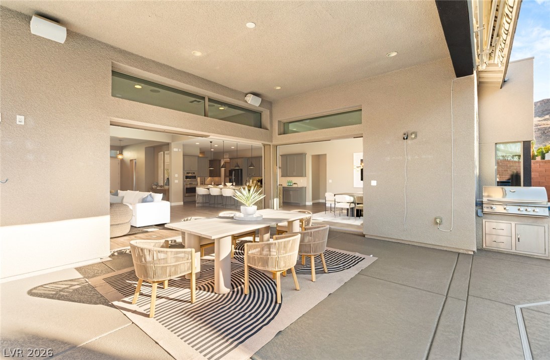 6845 Stellar Wind Street