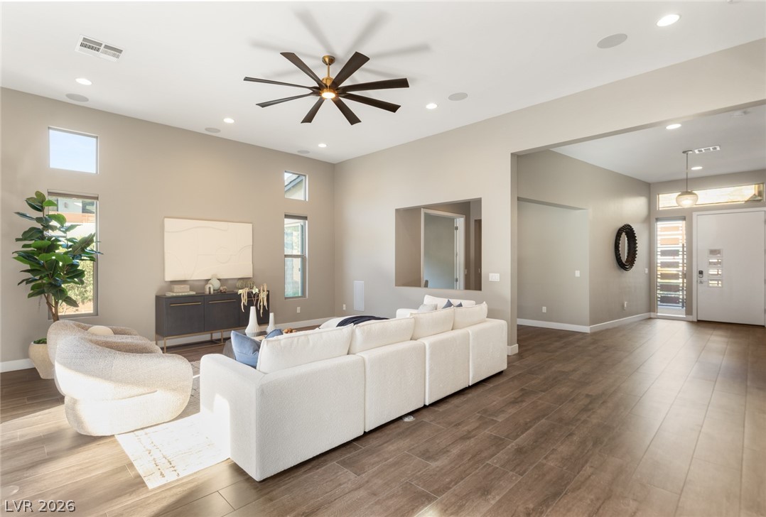 6845 Stellar Wind Street