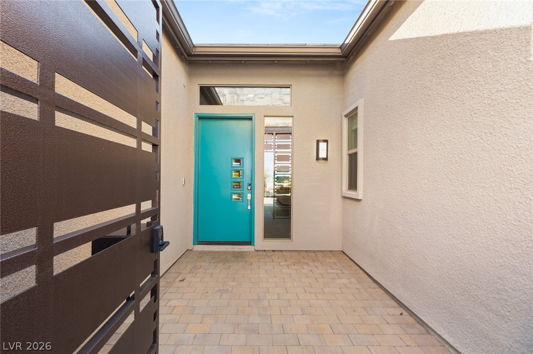6845 Stellar Wind Street