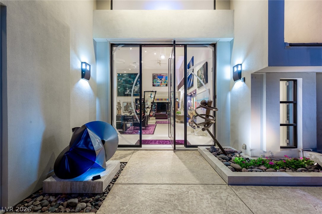 3754 Mesa Linda Drive