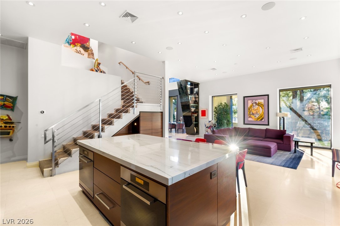 3754 Mesa Linda Drive
