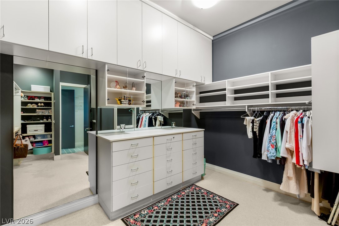 3754 Mesa Linda Drive