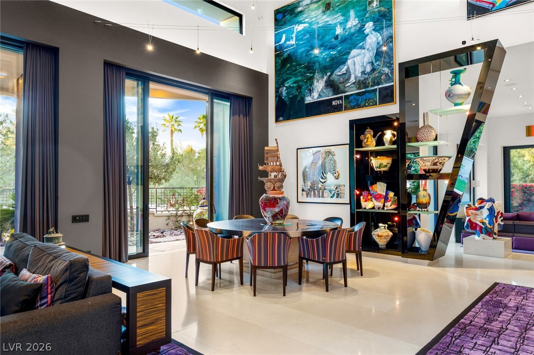3754 Mesa Linda Drive