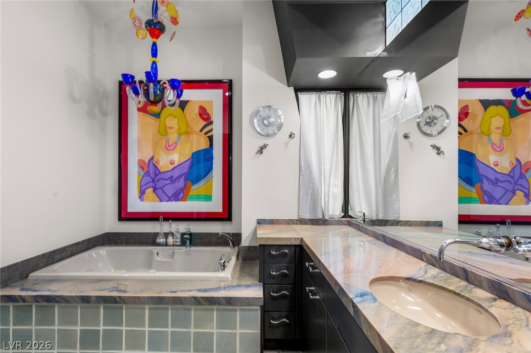 3754 Mesa Linda Drive