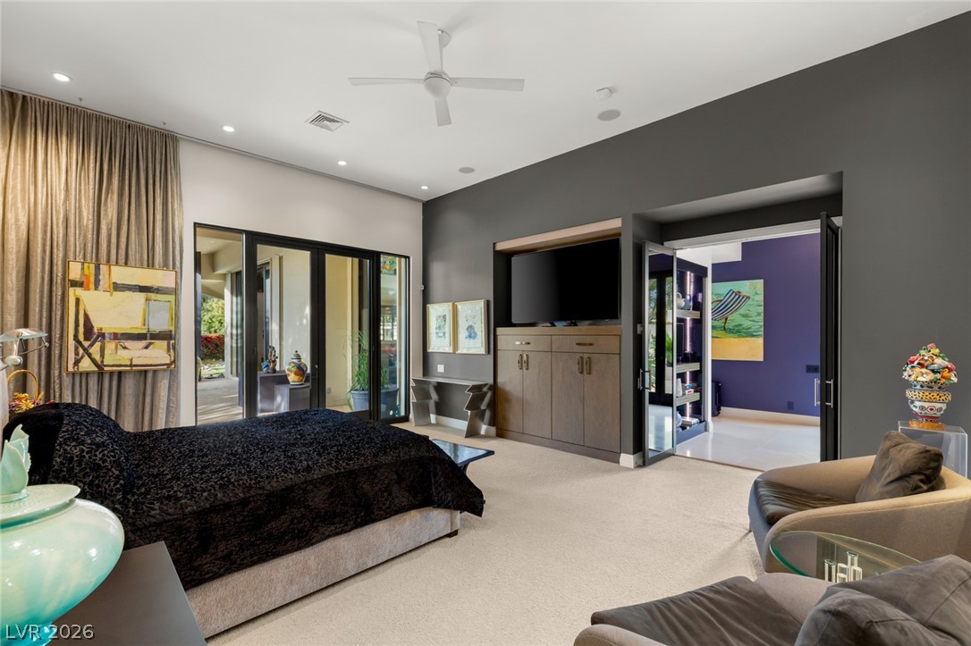 3754 Mesa Linda Drive