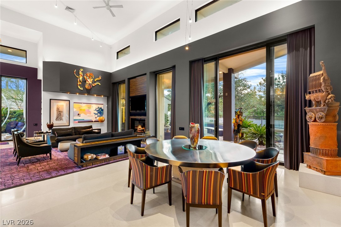 3754 Mesa Linda Drive