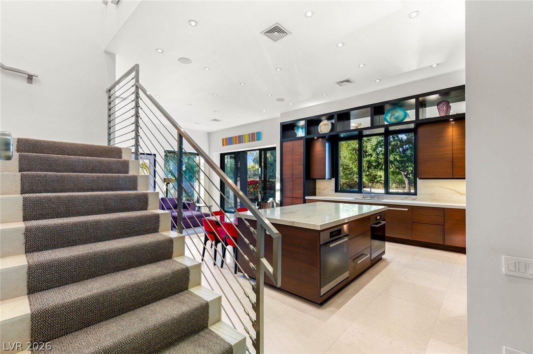3754 Mesa Linda Drive