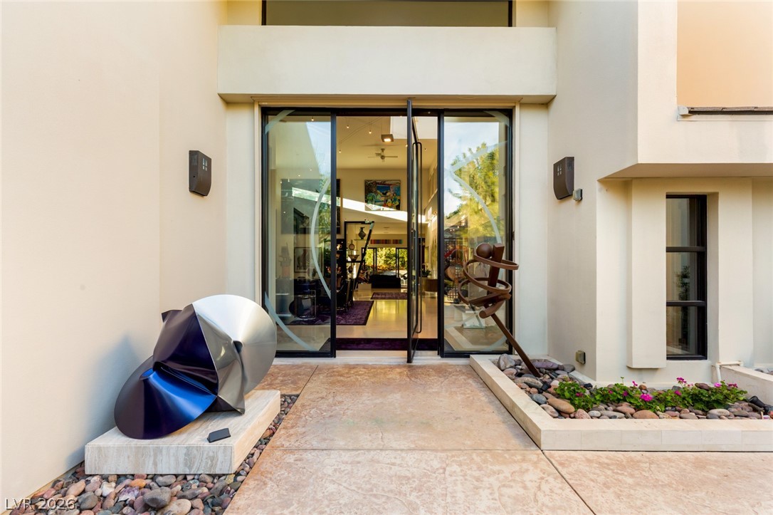 3754 Mesa Linda Drive