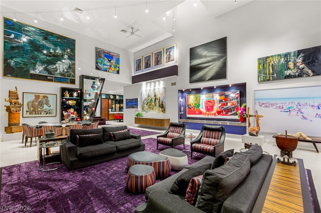 3754 Mesa Linda Drive