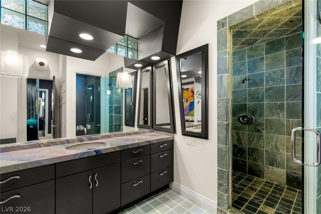 3754 Mesa Linda Drive