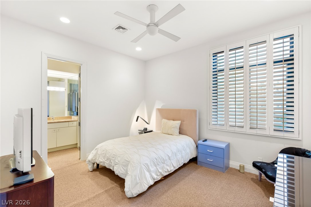 3754 Mesa Linda Drive