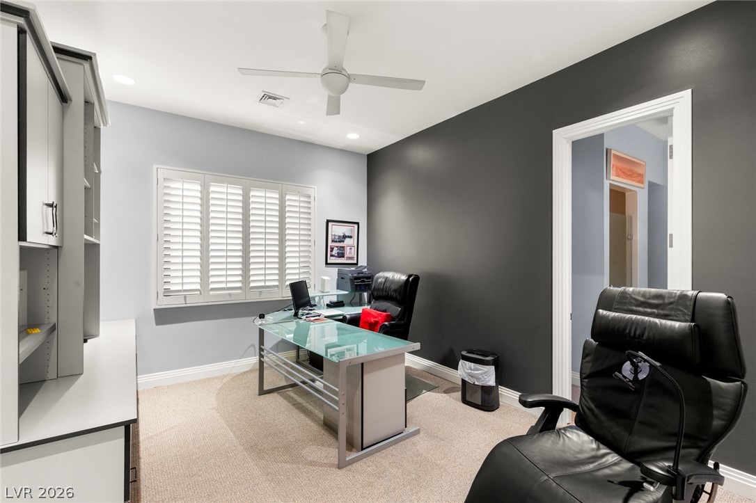 3754 Mesa Linda Drive