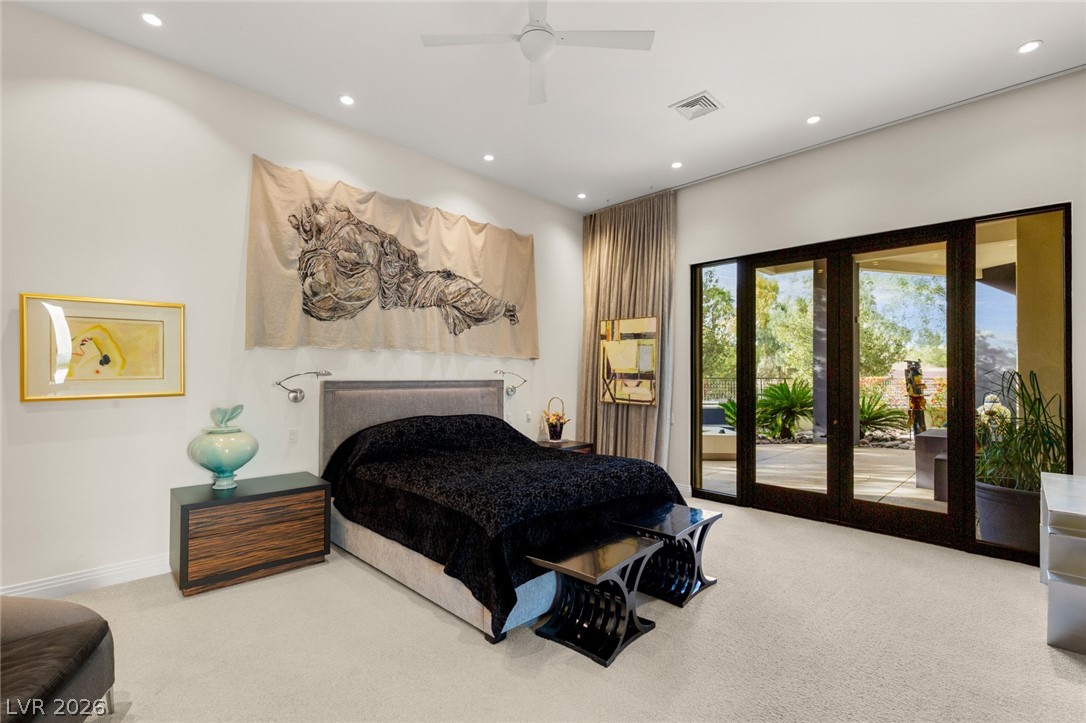 3754 Mesa Linda Drive