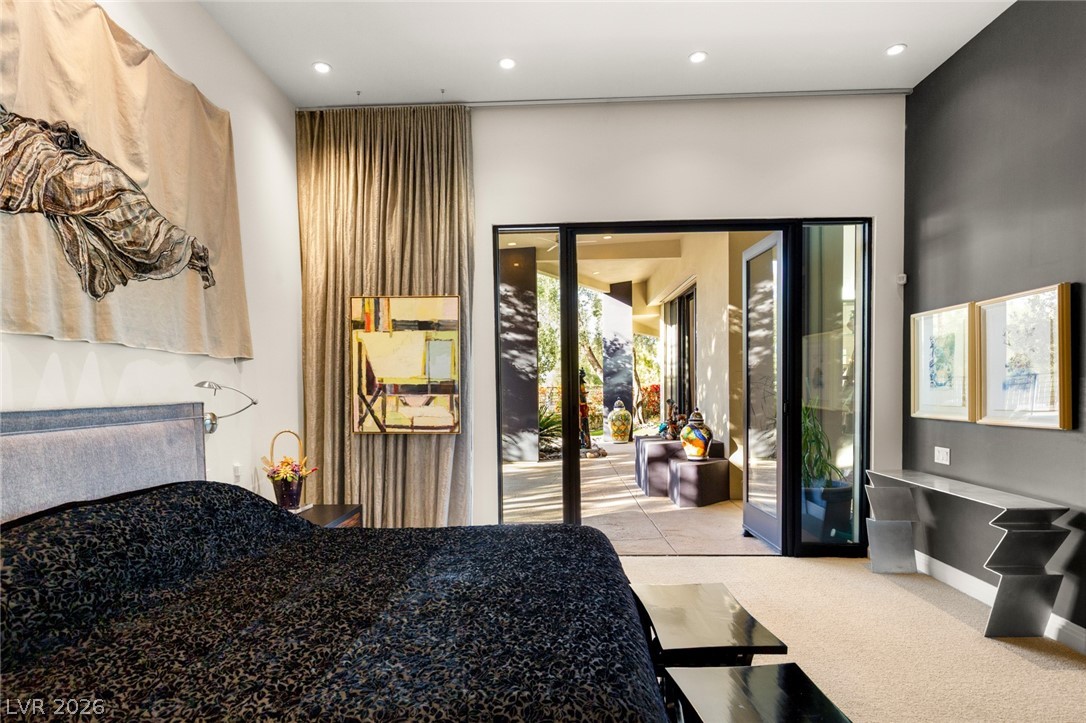 3754 Mesa Linda Drive