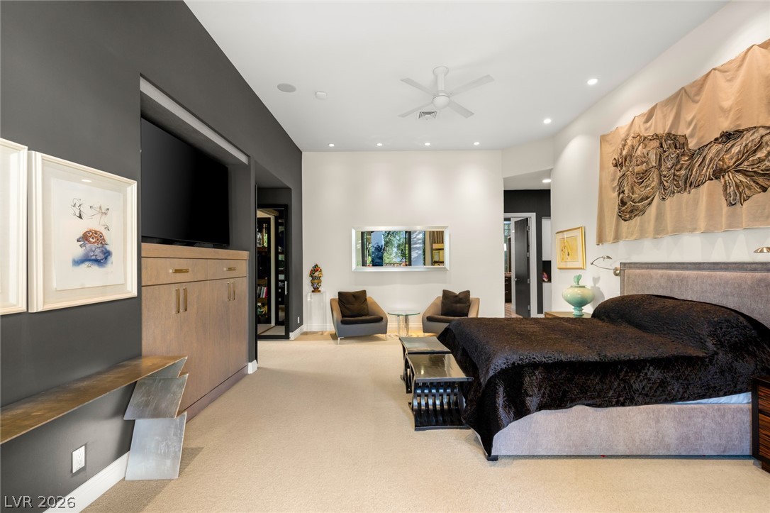 3754 Mesa Linda Drive