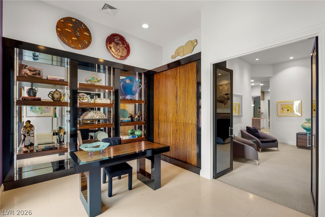 3754 Mesa Linda Drive