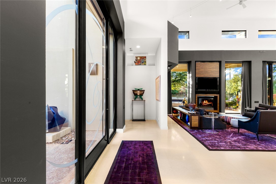 3754 Mesa Linda Drive