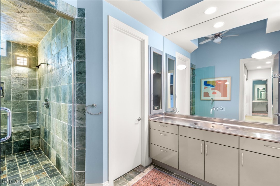 3754 Mesa Linda Drive