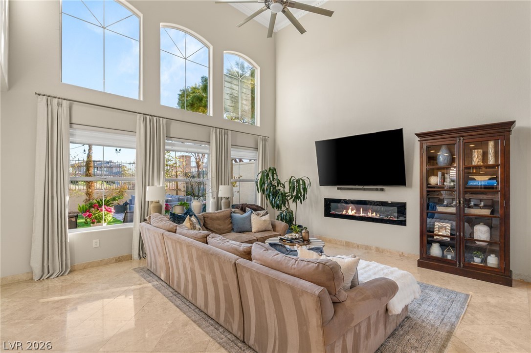 9313 Queen Charlotte Drive