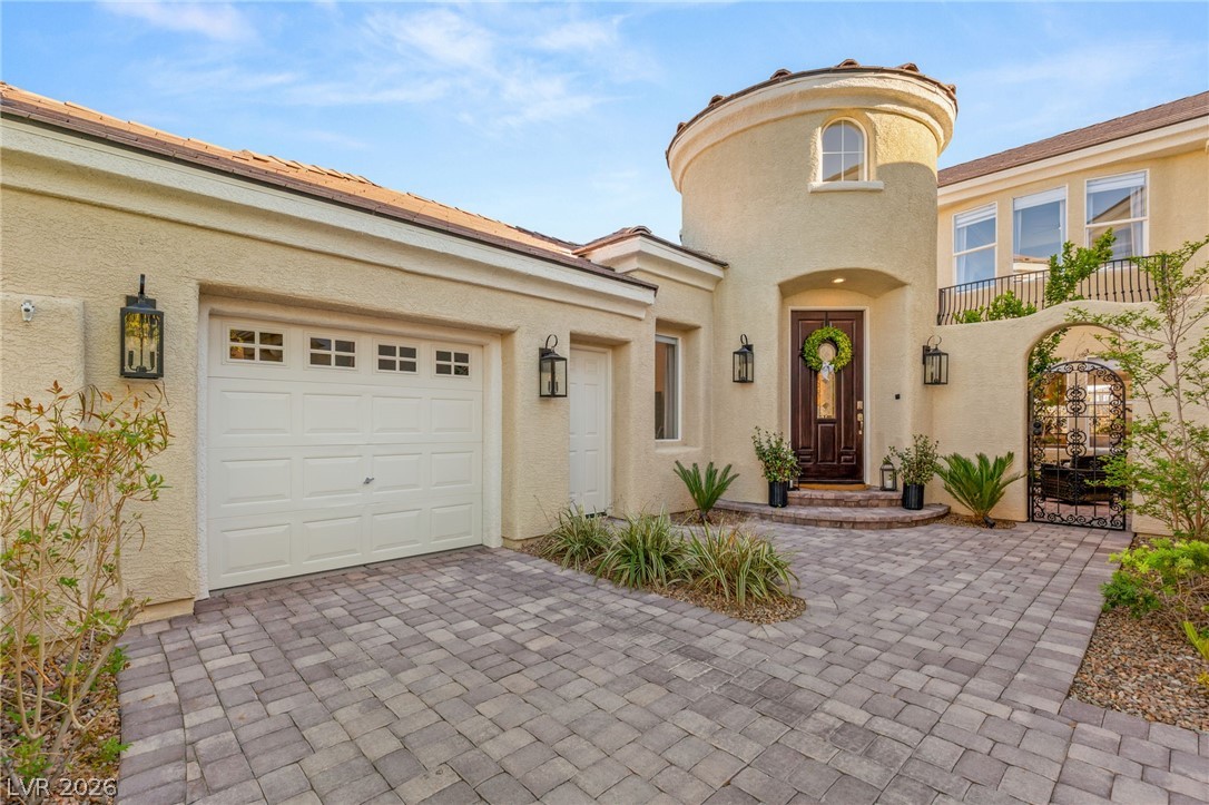 9313 Queen Charlotte Drive