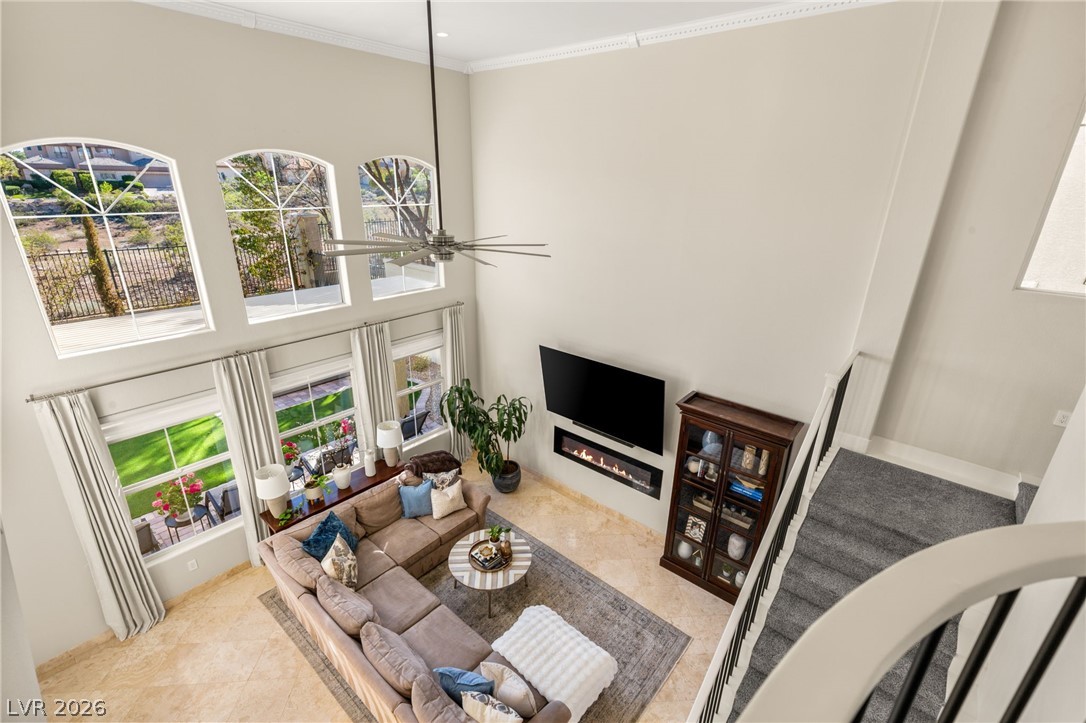9313 Queen Charlotte Drive