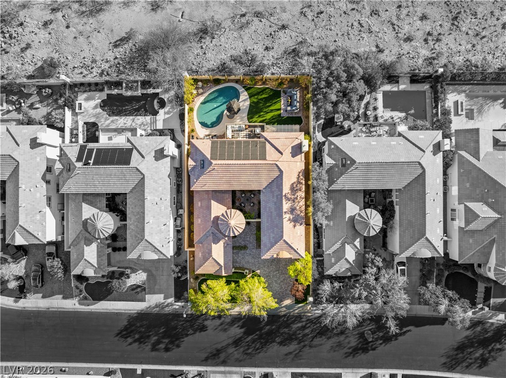 9313 Queen Charlotte Drive