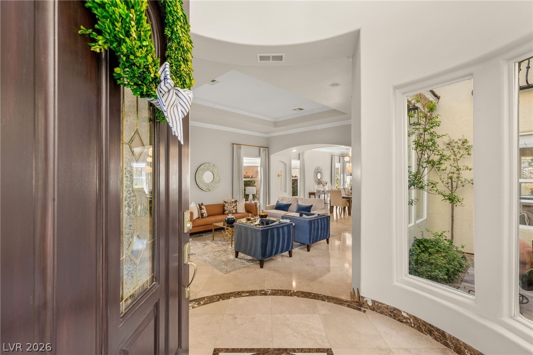 9313 Queen Charlotte Drive