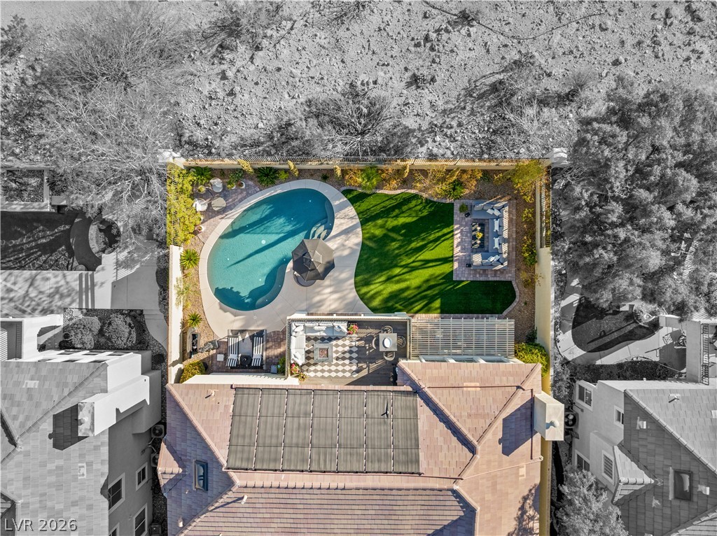 9313 Queen Charlotte Drive