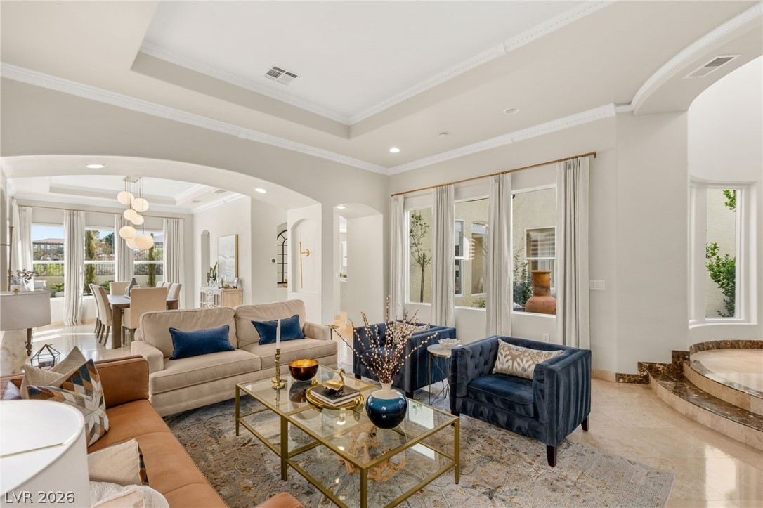 9313 Queen Charlotte Drive