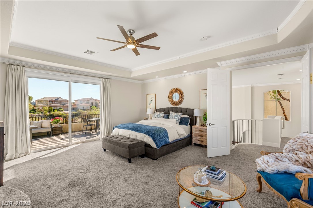 9313 Queen Charlotte Drive