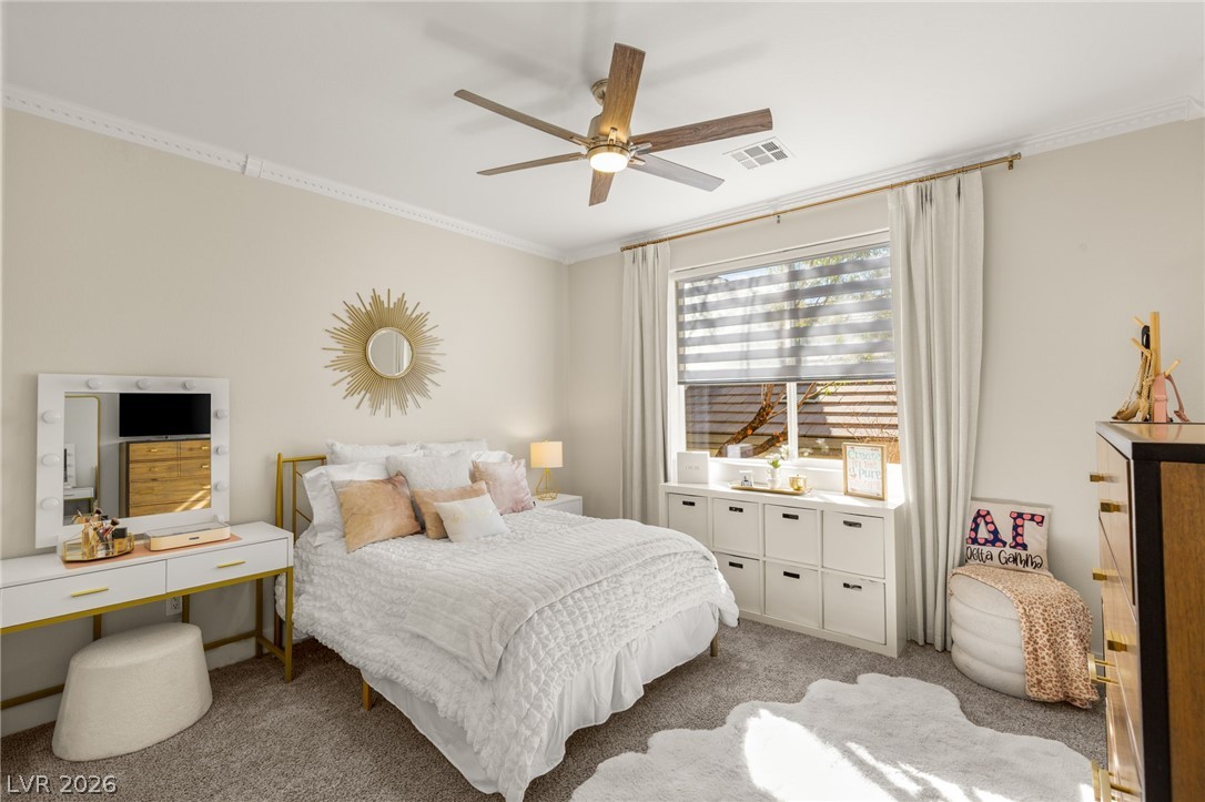9313 Queen Charlotte Drive
