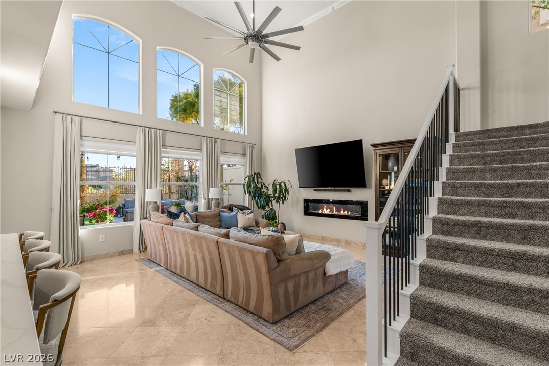 9313 Queen Charlotte Drive