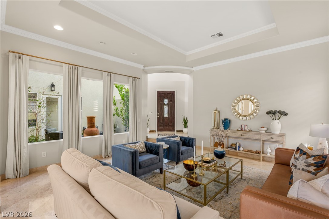 9313 Queen Charlotte Drive