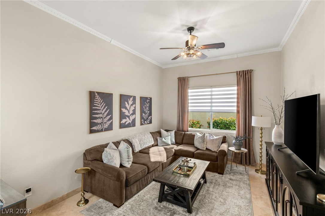 9313 Queen Charlotte Drive