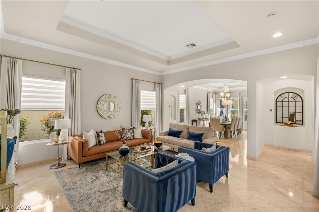 9313 Queen Charlotte Drive