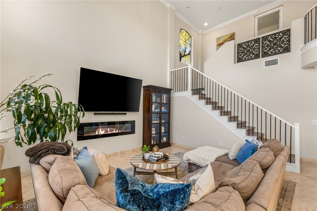 9313 Queen Charlotte Drive