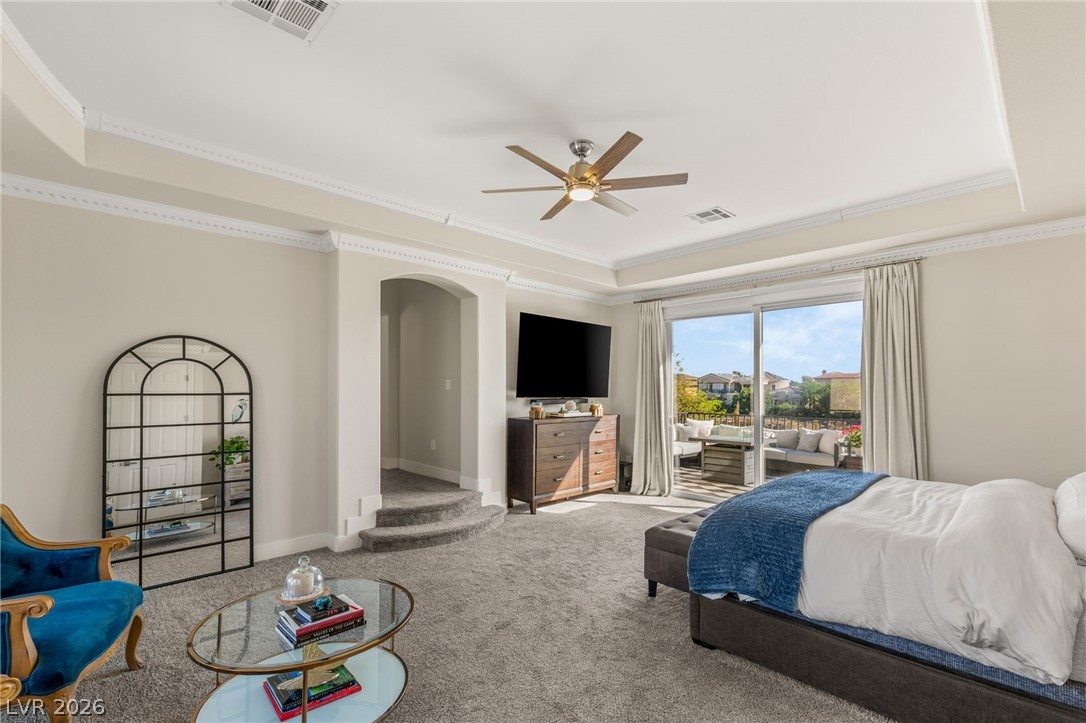 9313 Queen Charlotte Drive