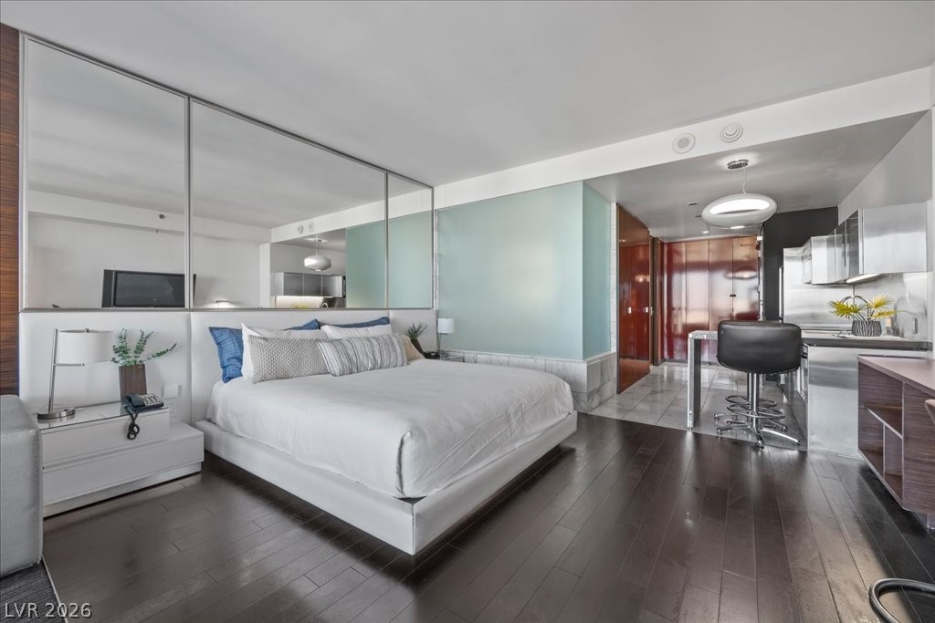 4381 West Flamingo Road 5118