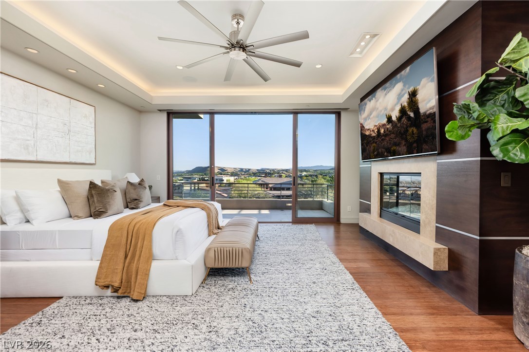 91 Hawk Ridge Drive