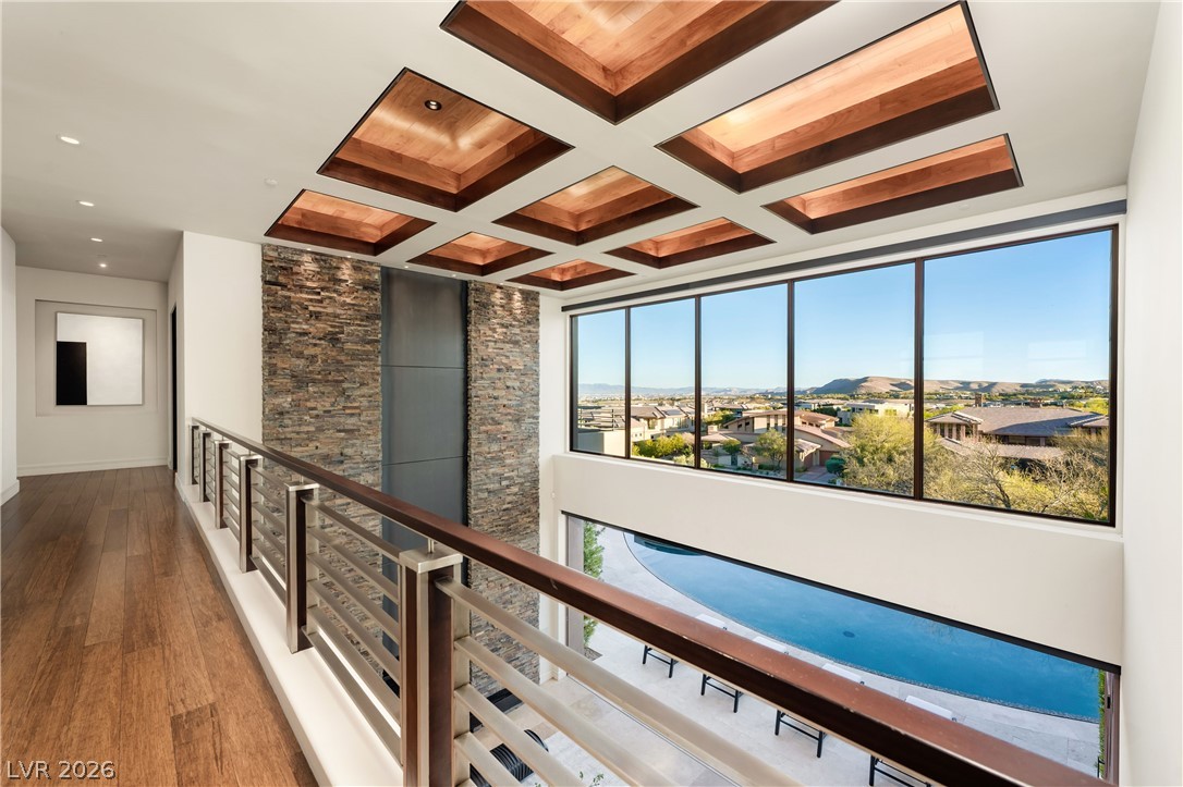 91 Hawk Ridge Drive