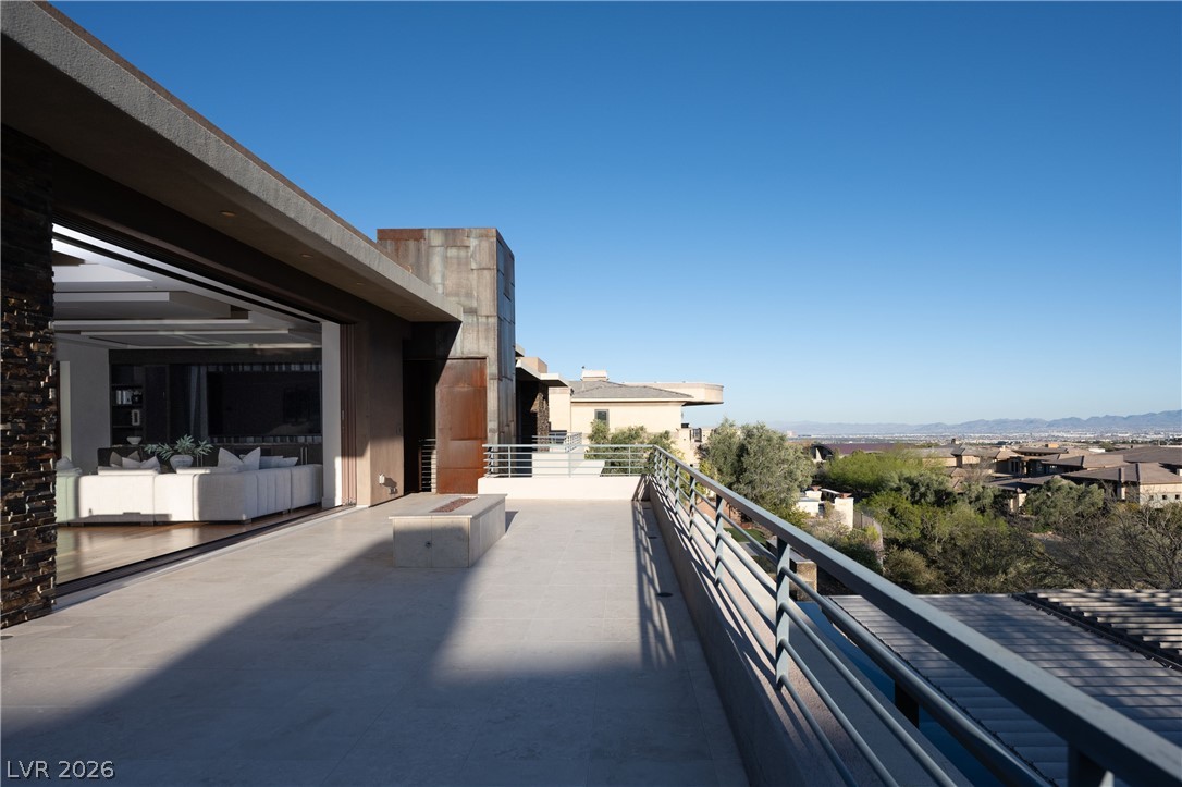 91 Hawk Ridge Drive