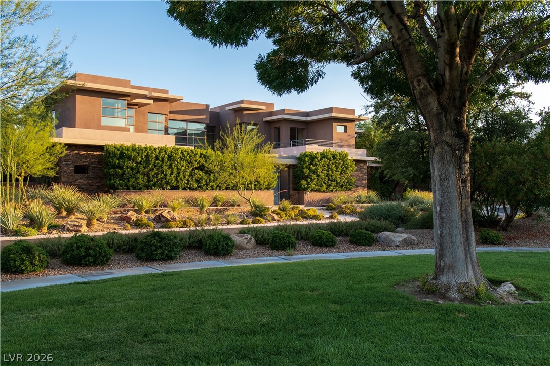 91 Hawk Ridge Drive
