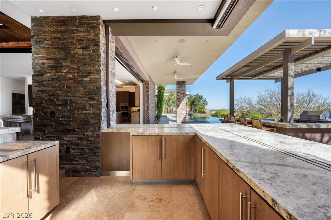 91 Hawk Ridge Drive